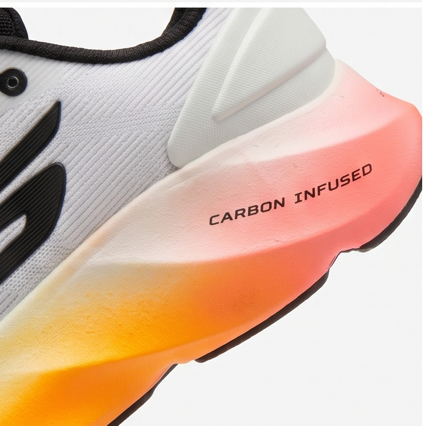 Premium Skechers Go Walk Max Cushioning Hyper Arc in Pakistan - dapdrips