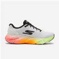 Premium Skechers Go Walk Max Cushioning Hyper Arc in Pakistan - dapdrips