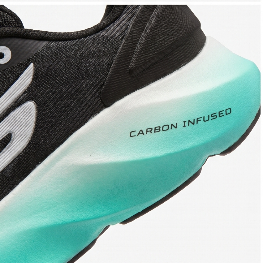 Premium Skechers Go Walk Max Cushioning Hyper Arc in Pakistan - dapdrips