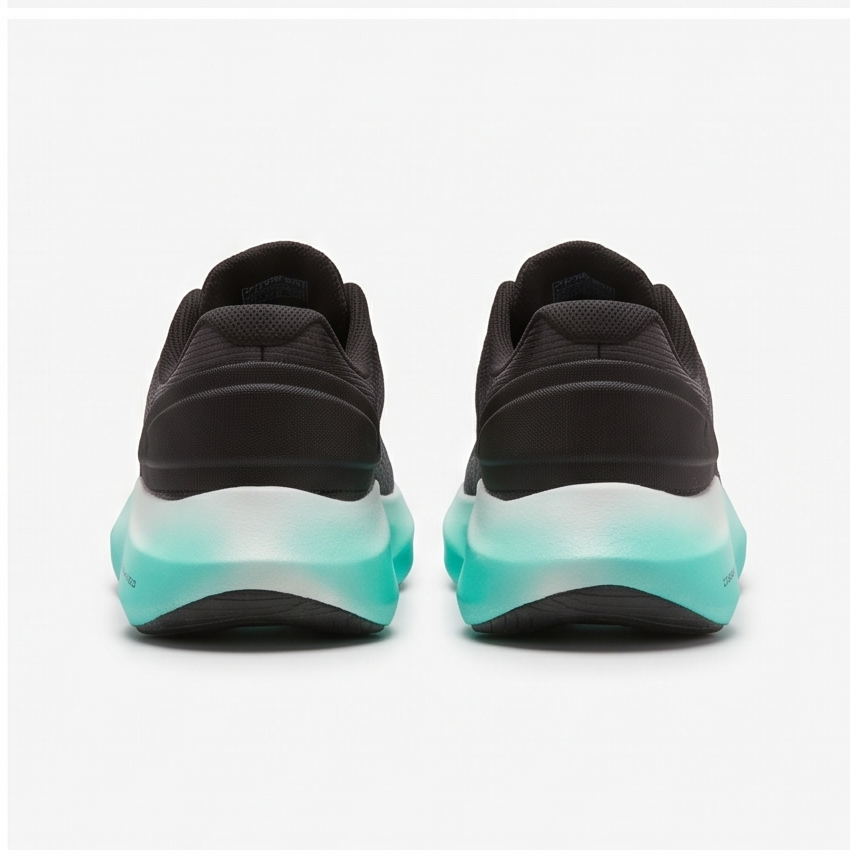 Premium Skechers Go Walk Max Cushioning Hyper Arc in Pakistan - dapdrips