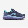 Premium Skechers Go Walk Max Cushioning Hyper Arc in Pakistan - dapdrips