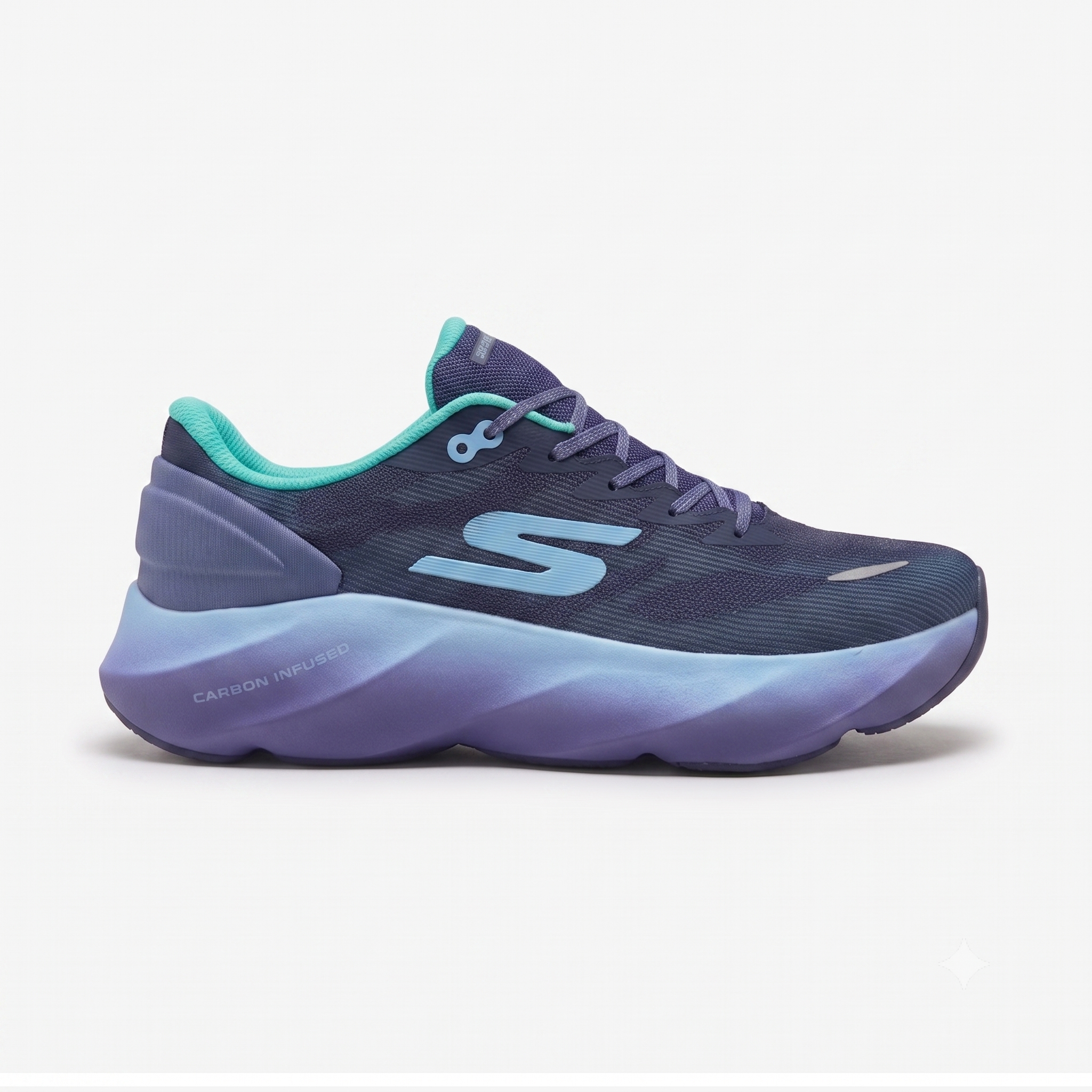 Premium Skechers Go Walk Max Cushioning Hyper Arc in Pakistan - dapdrips