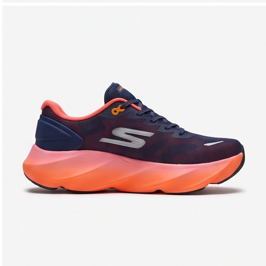 Premium Skechers Go Walk Max Cushioning Hyper Arc in Pakistan - dapdrips