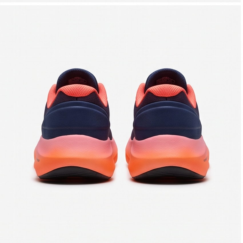 Premium Skechers Go Walk Max Cushioning Hyper Arc in Pakistan - dapdrips