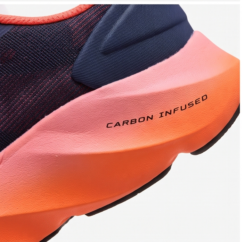 Premium Skechers Go Walk Max Cushioning Hyper Arc in Pakistan - dapdrips