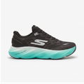 Premium Skechers Go Walk Max Cushioning Hyper Arc in Pakistan - dapdrips