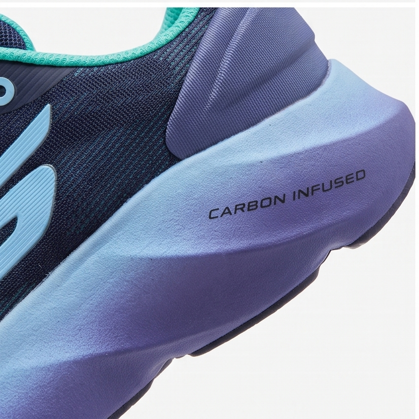 Premium Skechers Go Walk Max Cushioning Hyper Arc in Pakistan - dapdrips