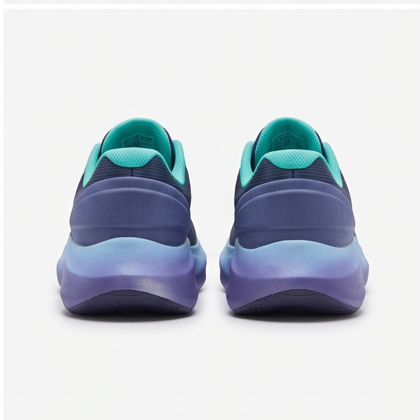 Premium Skechers Go Walk Max Cushioning Hyper Arc in Pakistan - dapdrips