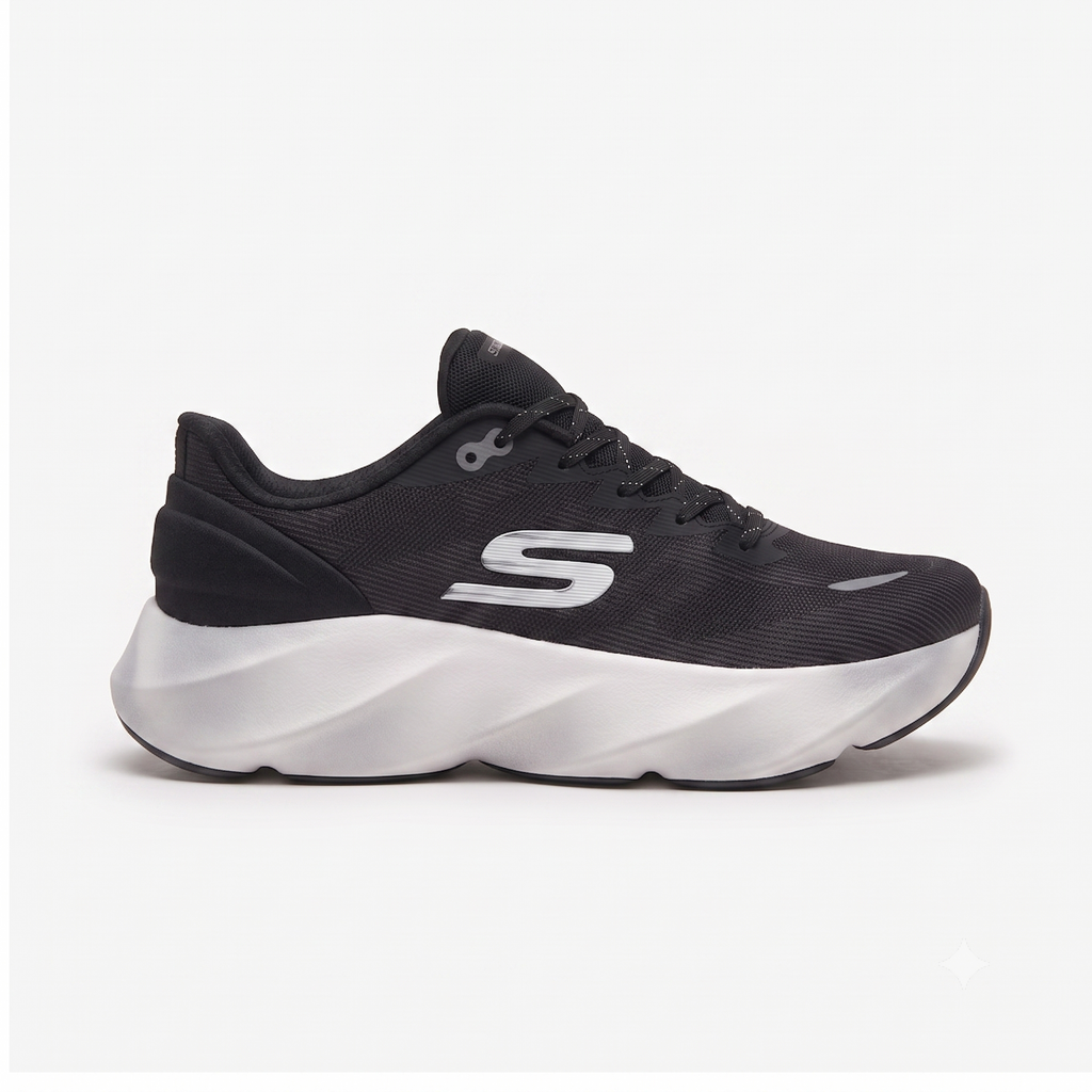 Premium Skechers Go Walk Max Cushioning Hyper Arc in Pakistan - dapdrips