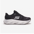 Premium Skechers Go Walk Max Cushioning Hyper Arc in Pakistan - dapdrips