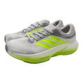 Adidas super nova rise
