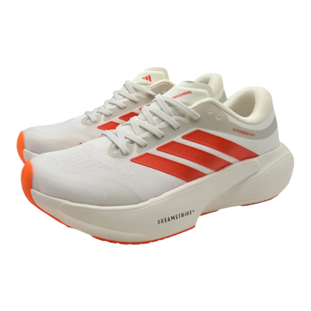 Adidas super nova rise