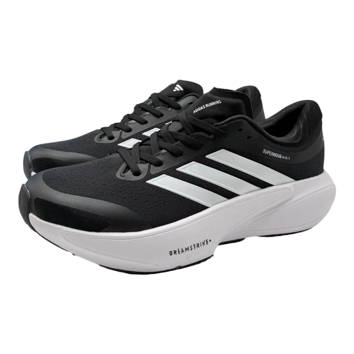 Adidas super nova rise