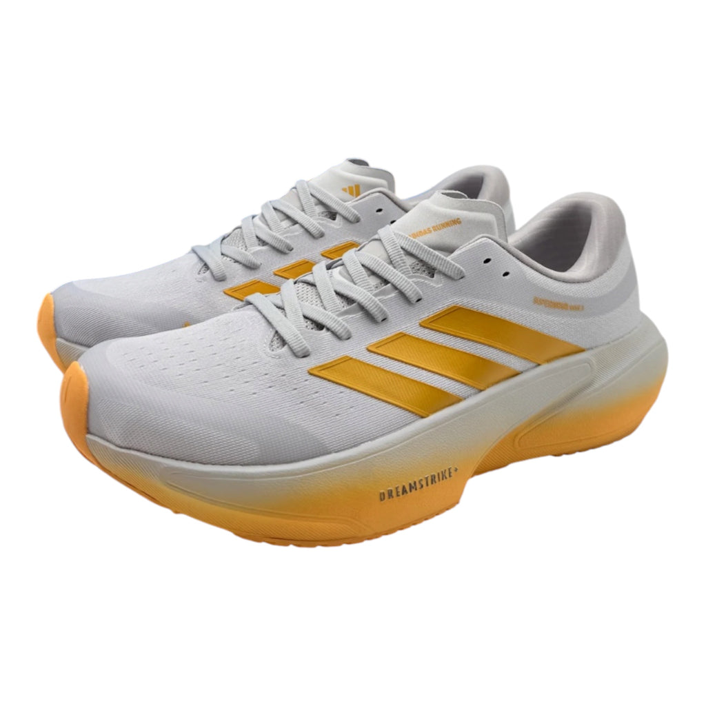 Adidas super nova rise