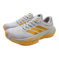 Adidas super nova rise