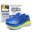 Skechers running