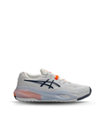 Asics Gel-Resolution 9 - dapdrips