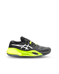Asics Gel-Resolution 9 - dapdrips