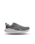 Asics Gel-Cumulus 27 Taupe - dapdrips