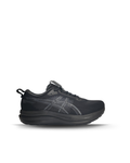 Asics Gel-Kayano 33  - dapdrips