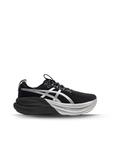 Asics Gel-Nimbus 26 - dapdrips