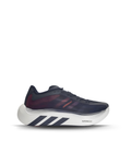 Adidas Hyperboost Edge - dapdrips