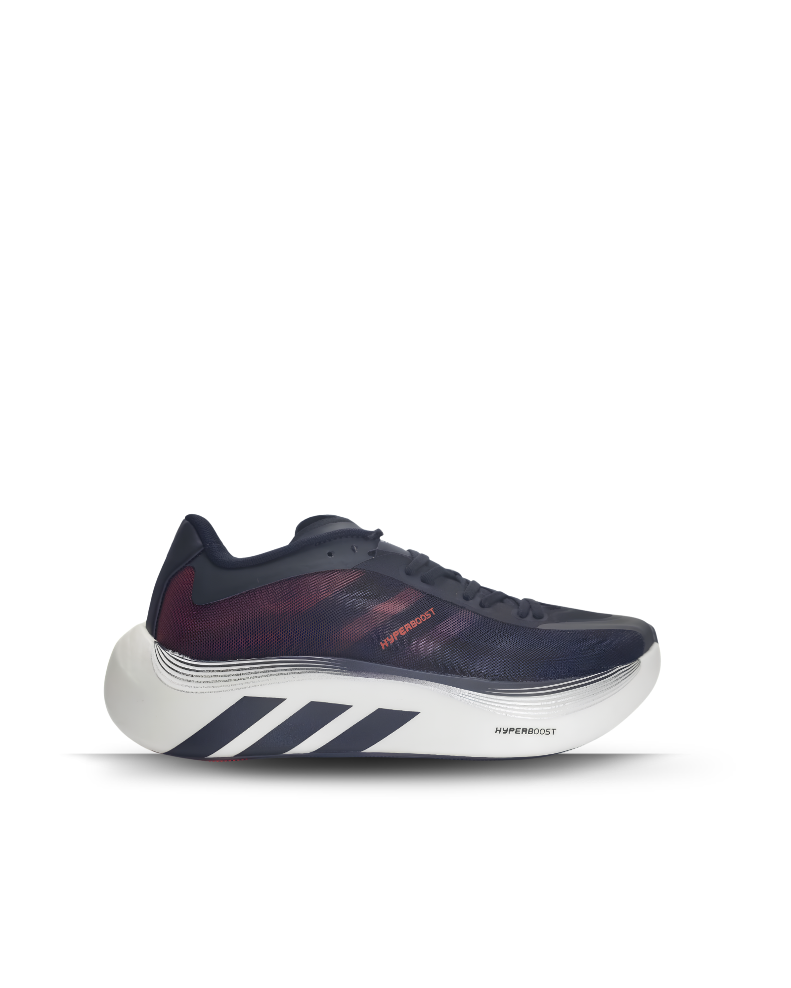 Adidas Hyperboost Edge - dapdrips