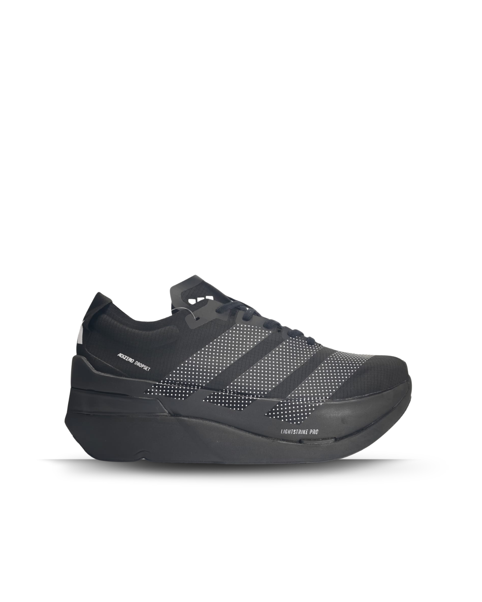 Adidas Adizero Dropset Pro Cloud - dapdrips