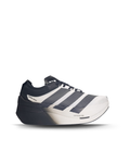 Adidas Adizero Dropset Pro Cloud - dapdrips