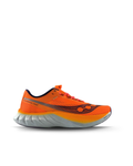 Saucony Endorphin Pro 4- dapdrips