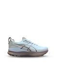 Asics Gel-Kayano 33  - dapdrips
