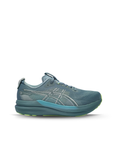 Asics Gel-Kayano 33  - dapdrips