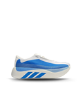 Adidas Hyperboost Edge - dapdrips
