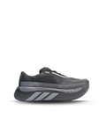 Adidas Hyperboost Edge - dapdrips