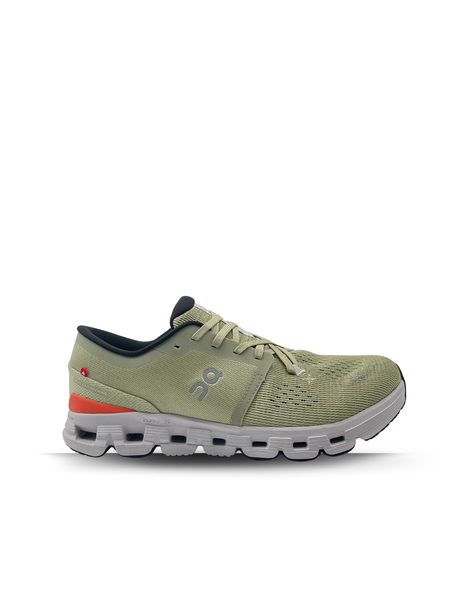 On CloudRunner 2 - dapdrips