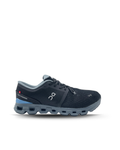 On CloudRunner 2 - dapdrips