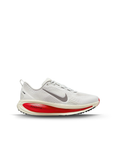 Nike Vomero 18 - dapdrips