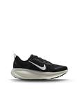 Nike Vomero 18 - dapdrips