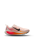 Nike Vomero 18 - dapdrips