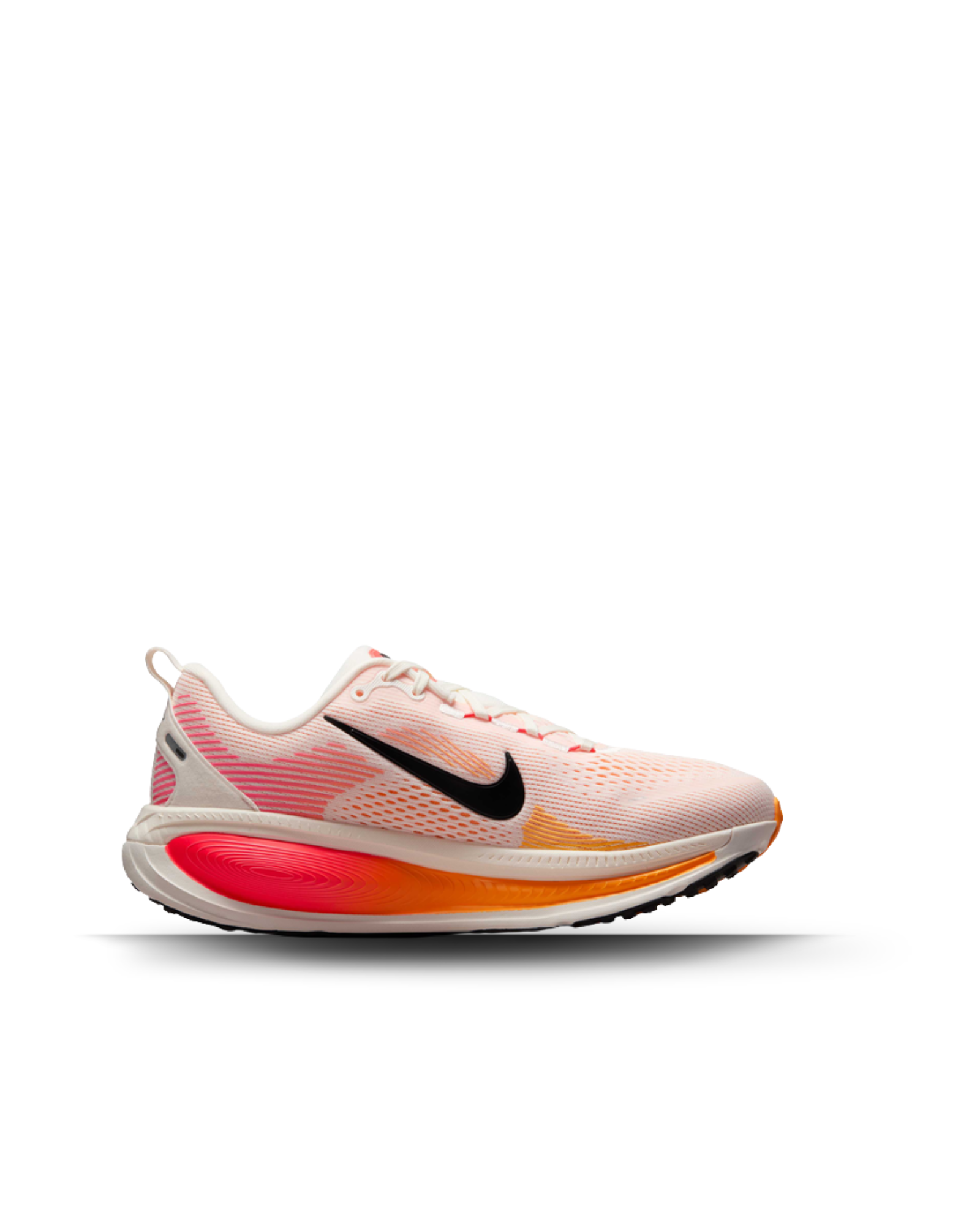 Nike Vomero 18 - dapdrips