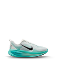 Nike Vomero 18 - dapdrips