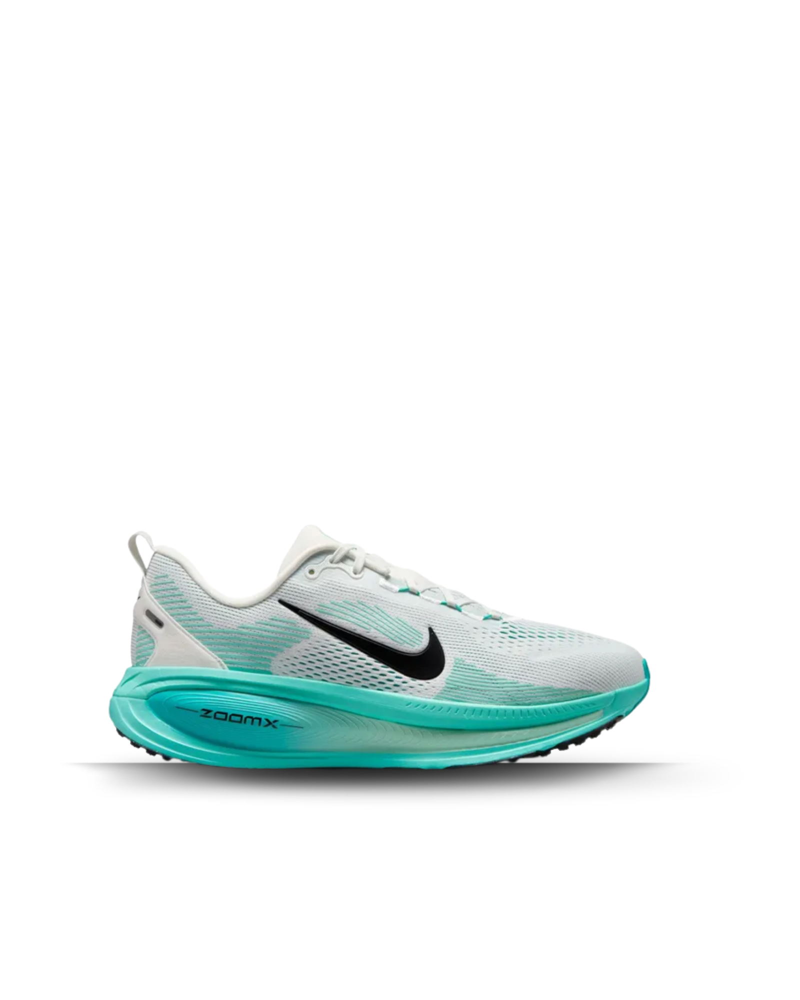 Nike Vomero 18 - dapdrips