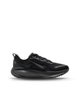 Nike Vomero 18 - dapdrips