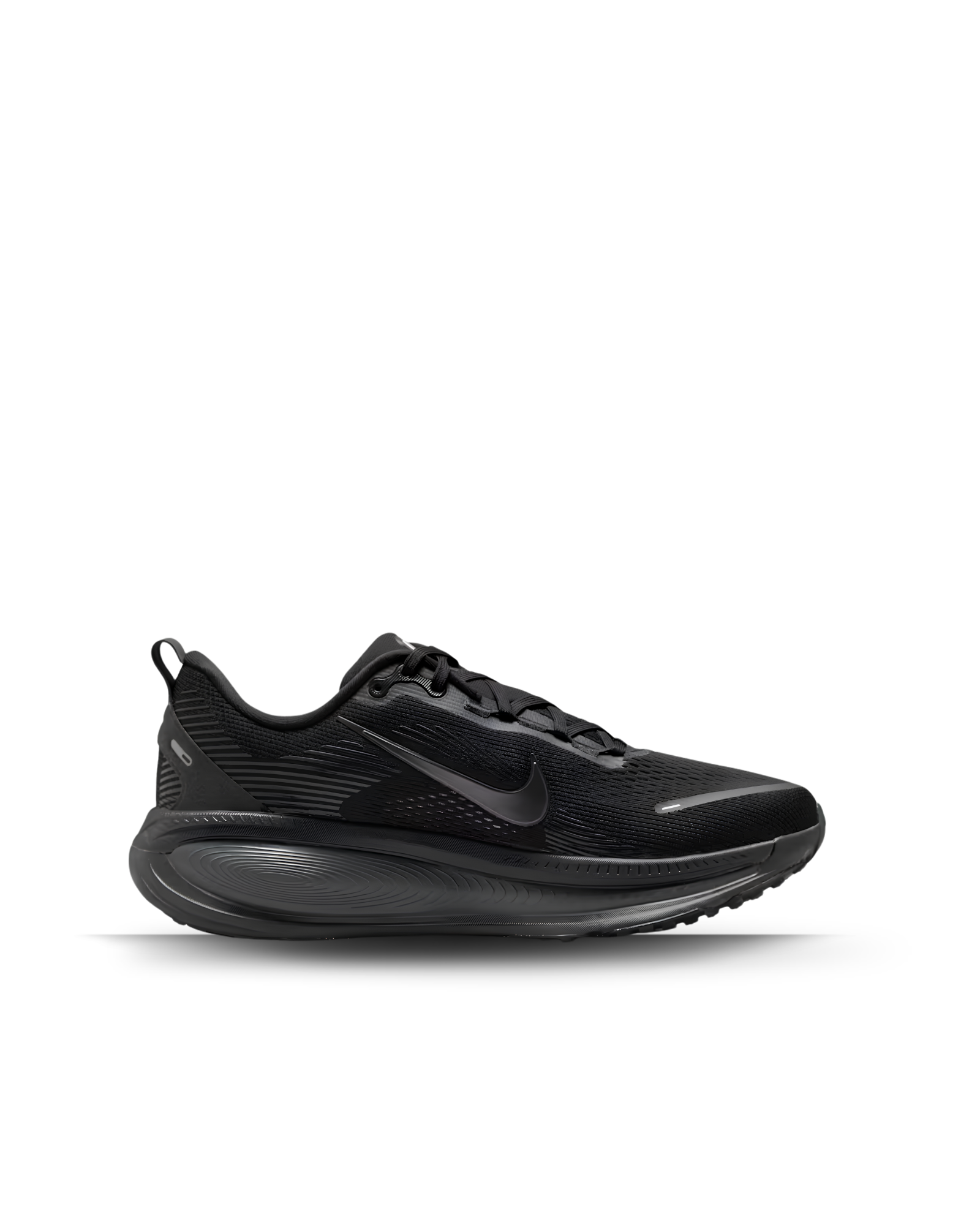 Nike Vomero 18 - dapdrips