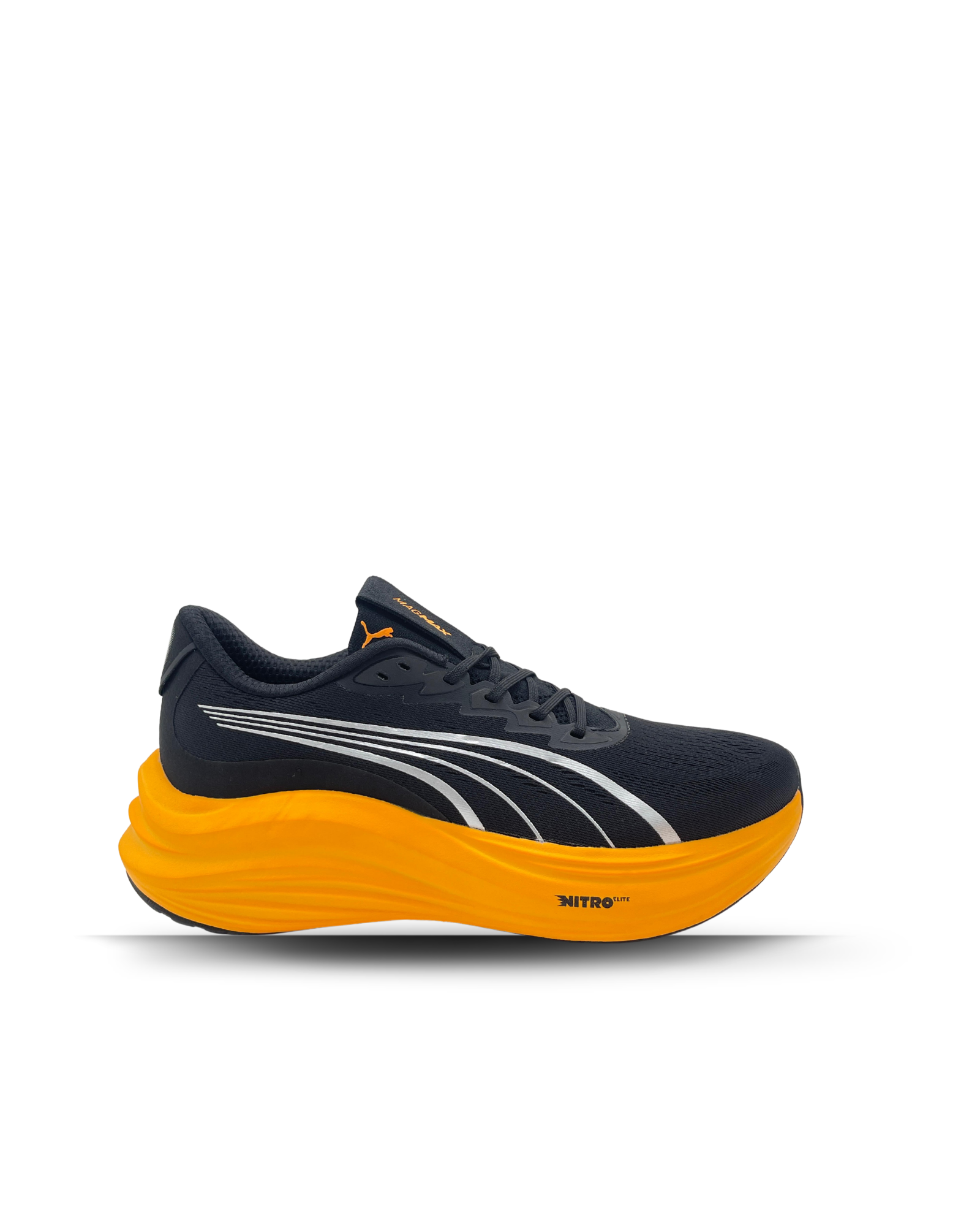 Puma MagMax Nitro - dapdrips