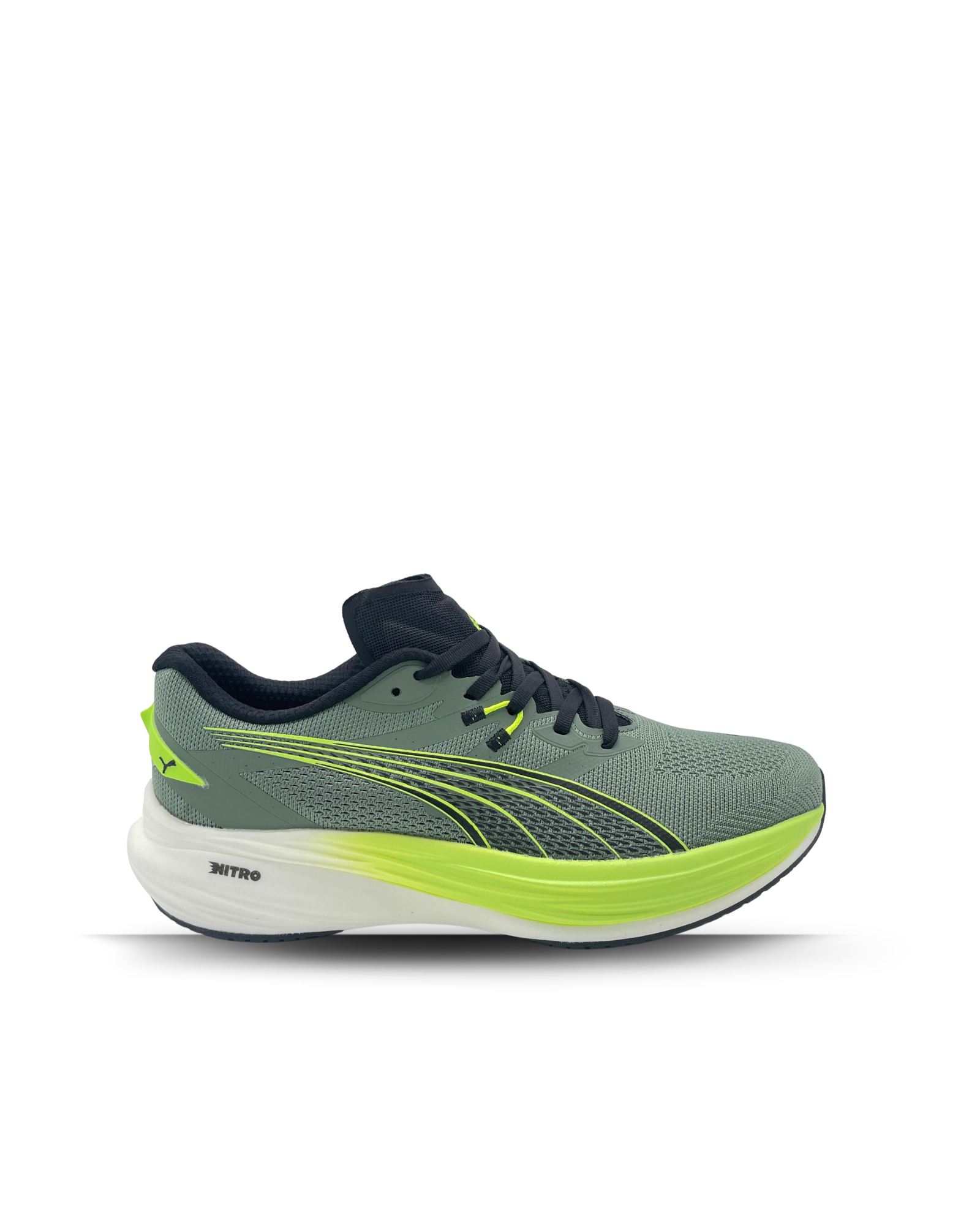 Puma MagMax Nitro - dapdrips