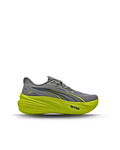 Puma MagMax Nitro 2 - dapdrips