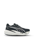 Puma MagMax  2 Nitro - dapdrips