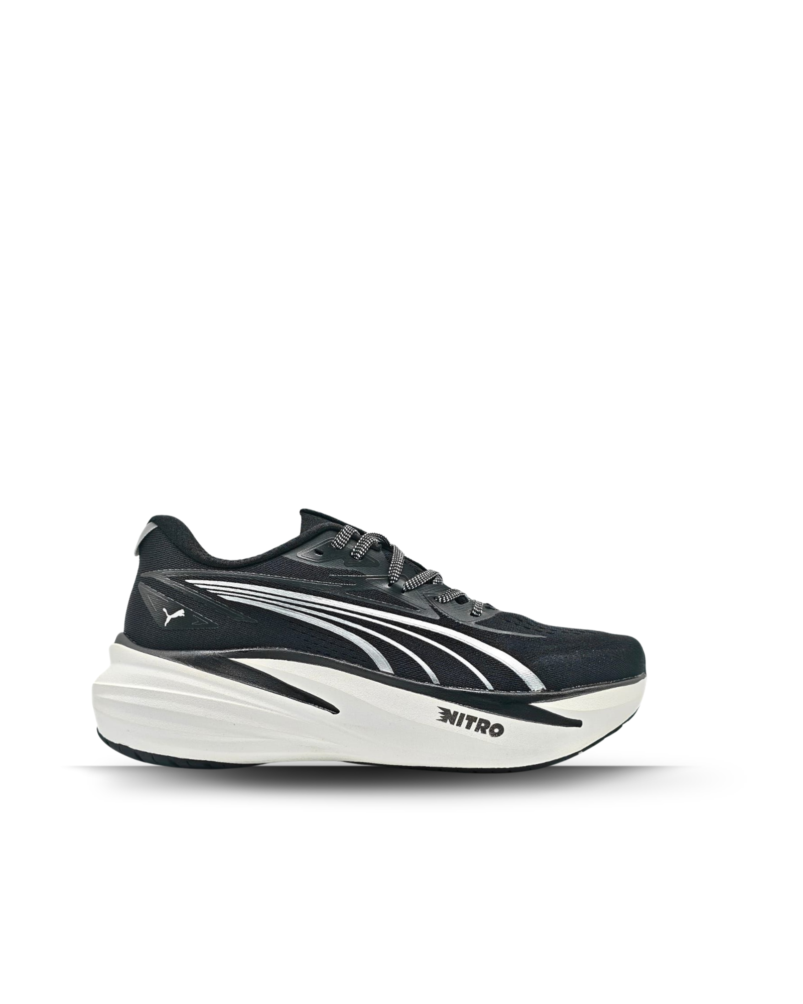 Puma MagMax  2 Nitro - dapdrips