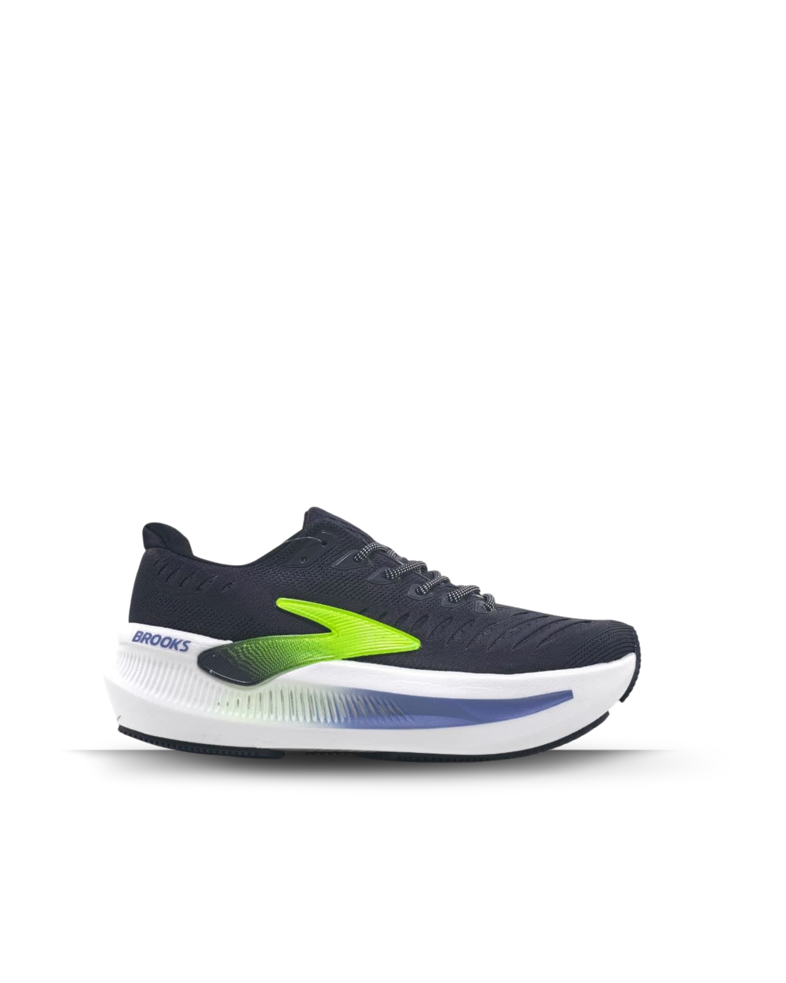 Brooks Glycerin Max - dapdrips